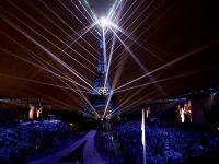 ©  Paris 2024