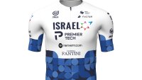 ©  Israel - Premier Tech