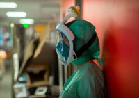 ©  Masque-adaptateur Covid-19 Consortium France