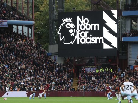 ©  Premier League