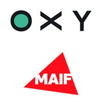 ©  MAIF x Oxy
