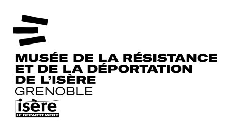 ©  D.R.