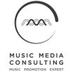 Music Media Consulting