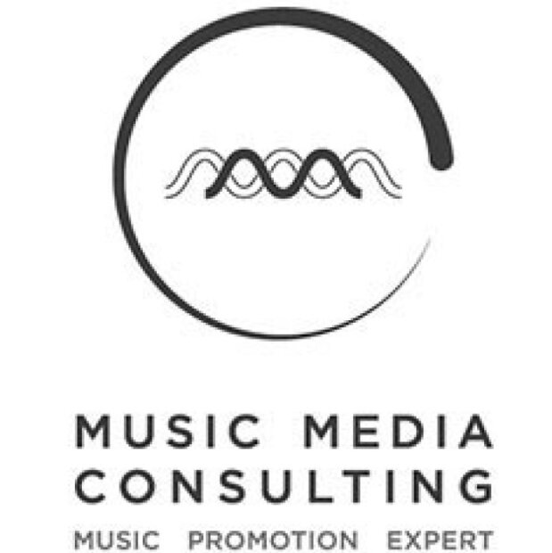 Music Media Consulting