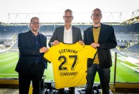 ©  BVB