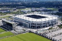 ©  Borussia Mönchengladbach