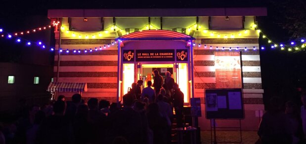 Ecole de musique : le TEC ouvre son concours d’entrée