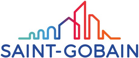 ©  Saint-Gobain