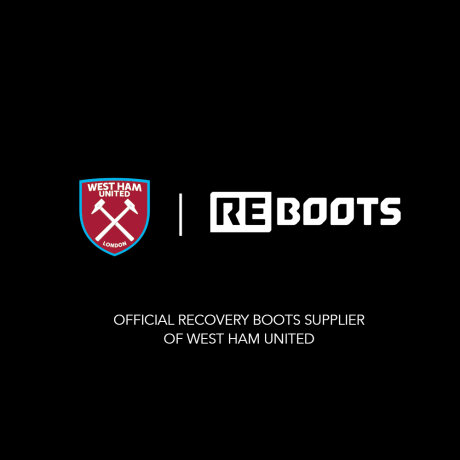 ©  West Ham United FC