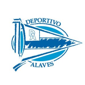 ©  Deportivo Alaves