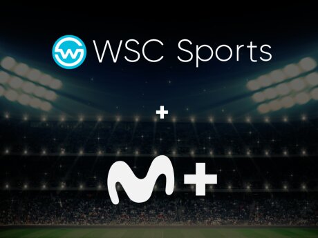 ©  WSC Sports