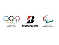 ©  Bridgestone