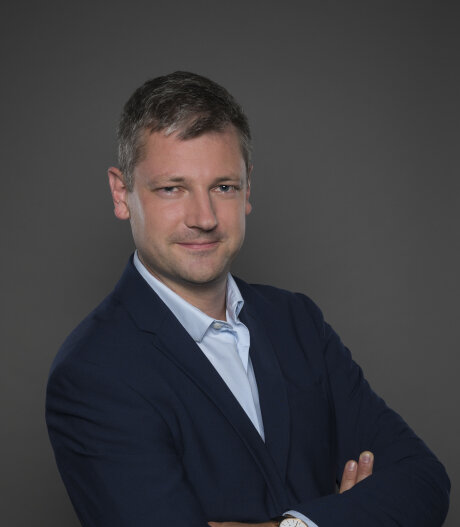 ©  Serge Loyauté-Peduzzi - Studio EUCALIA
