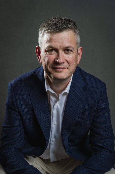 ©  Cyril Frésillon/ CNRS Photothèque