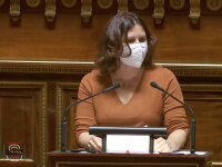 ©  Sénat