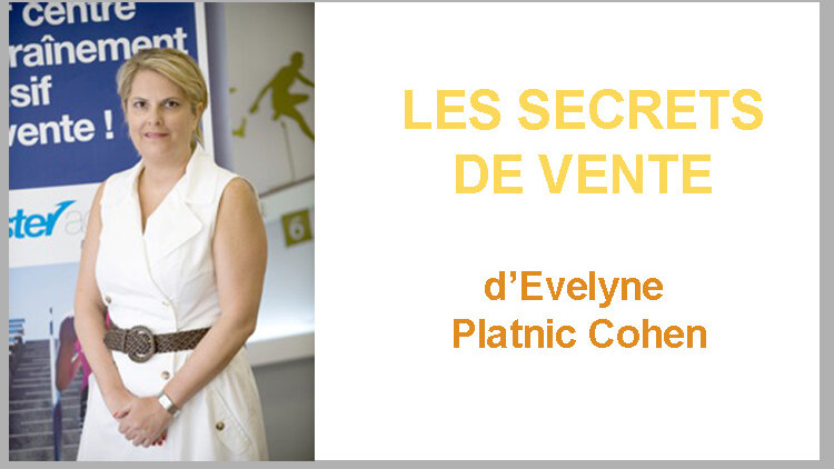 Secrets De Vente Comment Negocier Un Mandat Au Juste Prix