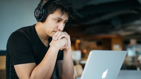 Recrutement : comment vérifier les compétences linguistiques des candidats ? - D.R.