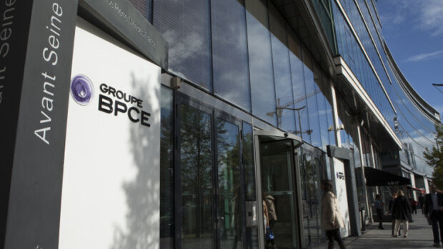 A la BPCE, les candidats ont 10 minutes pour convaincre ! - © D.R.