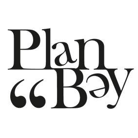 Plan Bey