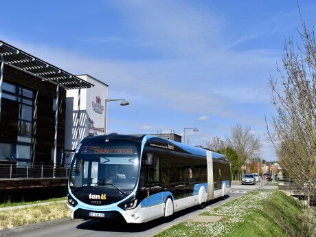 ©  CC BY-SA - Snoopy 31, Wikimédia Commons