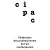  CIPAC - Fédération des Professionnels de l’Art Contemporain