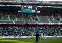 ©  SV Werder Bremen