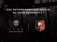 ©  Stade Rennais FC