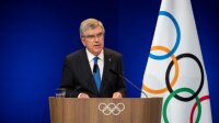 ©  IOC