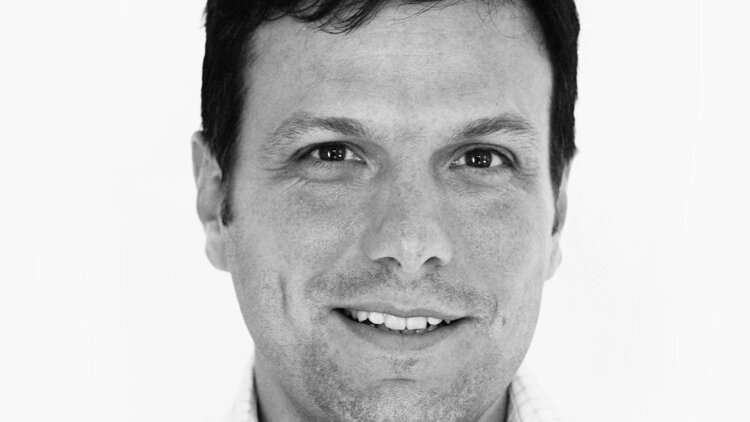"Le salon Rent est l'occasion de découvrir des technologies que l'on n'a pas forcément l'habitude, n - D.R.