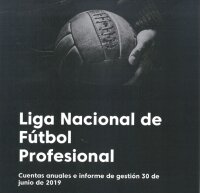 ©  LaLiga