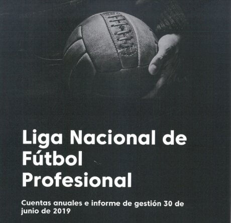 ©  LaLiga