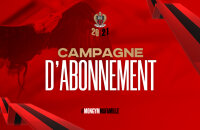 ©  OGC Nice