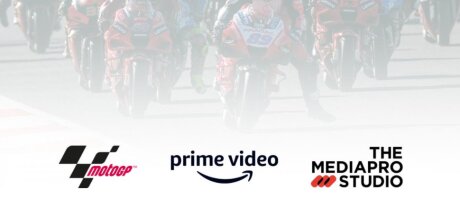 ©  MotoGP