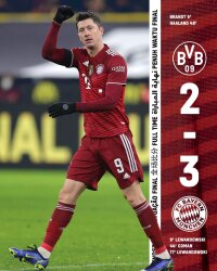 ©  Bayern Munich
