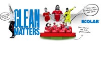 ©  Manchester United FC