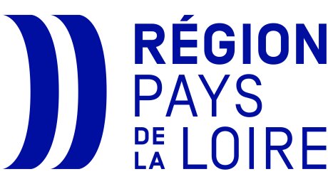 ©  Région Pays de la Loire