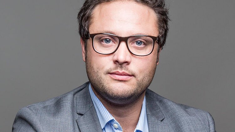 "L'expérience employé doit dépasser le cadre du SIRH" - D.R.