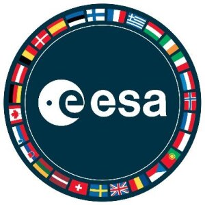 ©  ASE / ESA