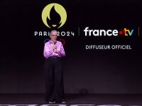 ©  France Télévisions / Twitter