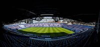 ©  Levante UD