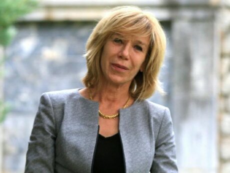 ©  Jeannot Filippi/Corse Matin