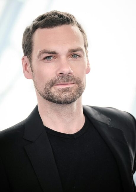 ©  Agathe Poupeney