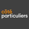 Côté Particuliers - 
