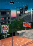News Tank Sport - Roland-Garros 2021 : jauges partielles ...