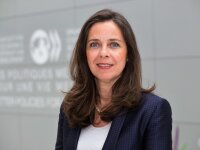 ©  OECD/Andrew Wheeler OECD/Andrew Wheeler