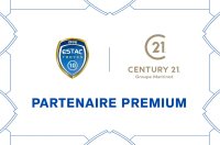 ©  ESTAC Troyes