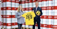 ©  BVB