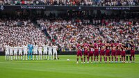 ©  RMCF