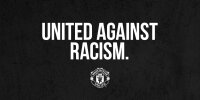 ©  MUFC