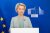 ©  European Union/Commission Audiovisual Service